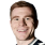 Watmore