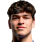 Slijkhuis
