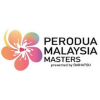 BWF WT Malaysia Masters Women