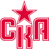 SKA St. Petersburg