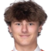 Cole Zurawski