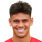 Hilgers