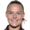 Antonia Baass