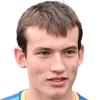Adam Claridge