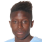 Konate