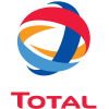 Total League Women