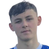 Σον Keane