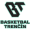 Trenčín Ž