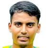 Mohamed Hossain Nira