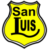 San Luis
