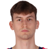 Marko Vukcevic