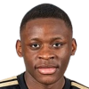 Abdu Muchipay