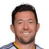 Dan Gargan