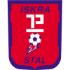 Iskra-Stal