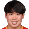Haruto Suzuki