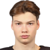 Linus Brandl
