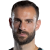 Lefteris Choutetsiotis