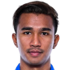 Tawan Khotrsupho