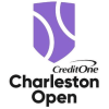 WTA Charleston