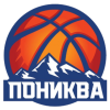 Ponikva W
