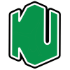 Ku 68