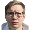 Jonas Toftum