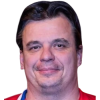 Benjamin Pratnemer