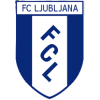 FC Ljubljana