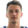 Filip Polonijo