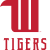 Wittenberg Tigers