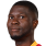 Otubanjo
