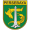 Persebaya U19