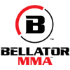 Kelas Catch Wanita Bellator