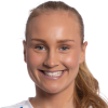 Josefine Lefdal