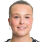 Nilsen