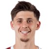 Luka Boiteau