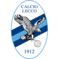 Palpite Sampdoria x Spezia: 22/04/2023 - Campeonato Italiano