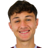 Brandon Espinosa