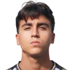 Youssef Becha