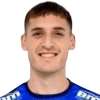 Cristian Hernandez