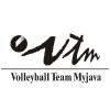 Myjava