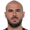 Stefano Sturaro