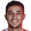 Khaled Awad