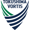 Tokušima