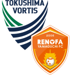 www.flashscore.vn