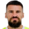 Tomovic