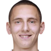 Vasyl Lutsiv