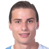 Marcel Gorski