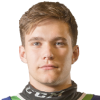 Maxim Barabanov