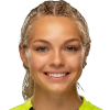 Faith Webber